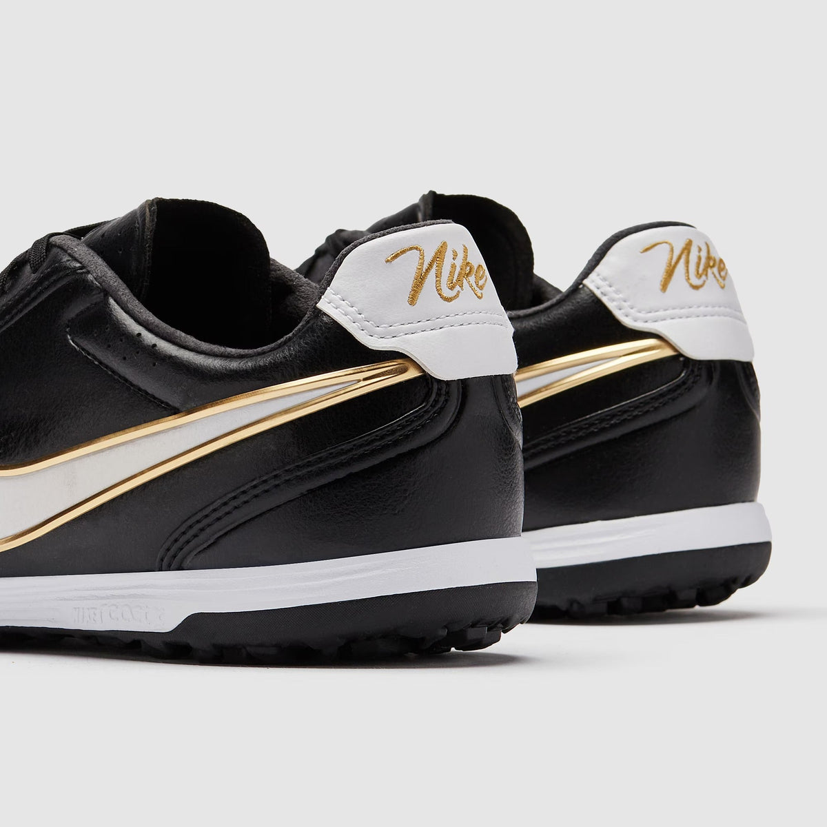 Nike Tiempo Ligera Pro TF