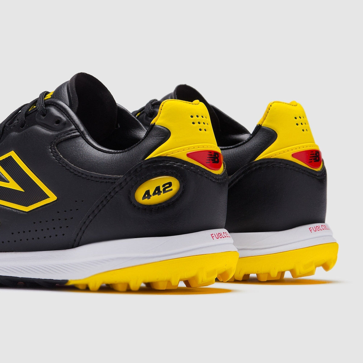 New Balance 442 V3 Elite TF