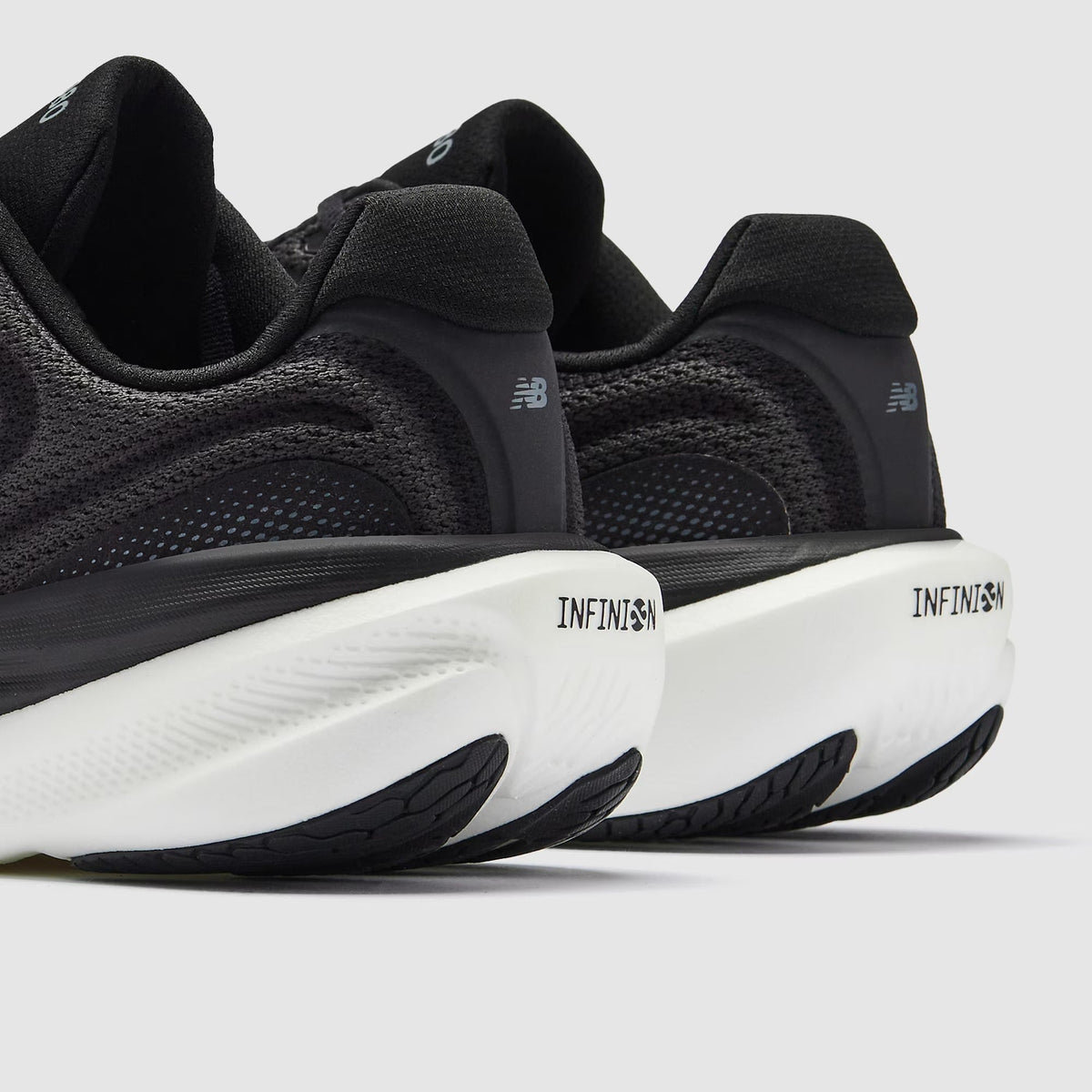 New Balance 1080 v15