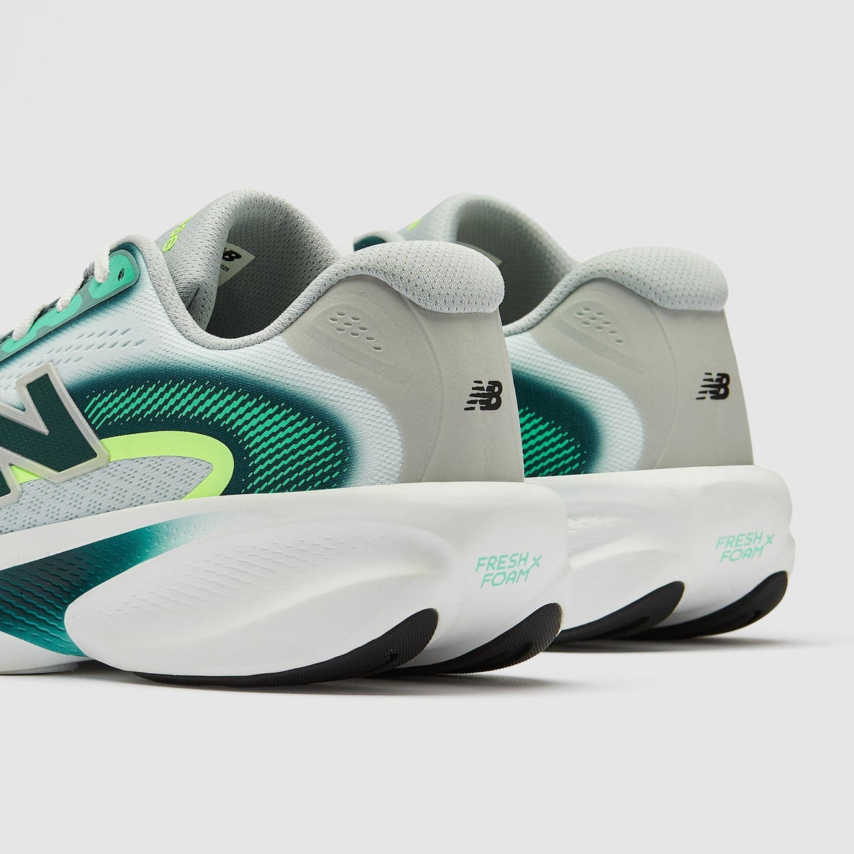 New Balance Ellipse v1