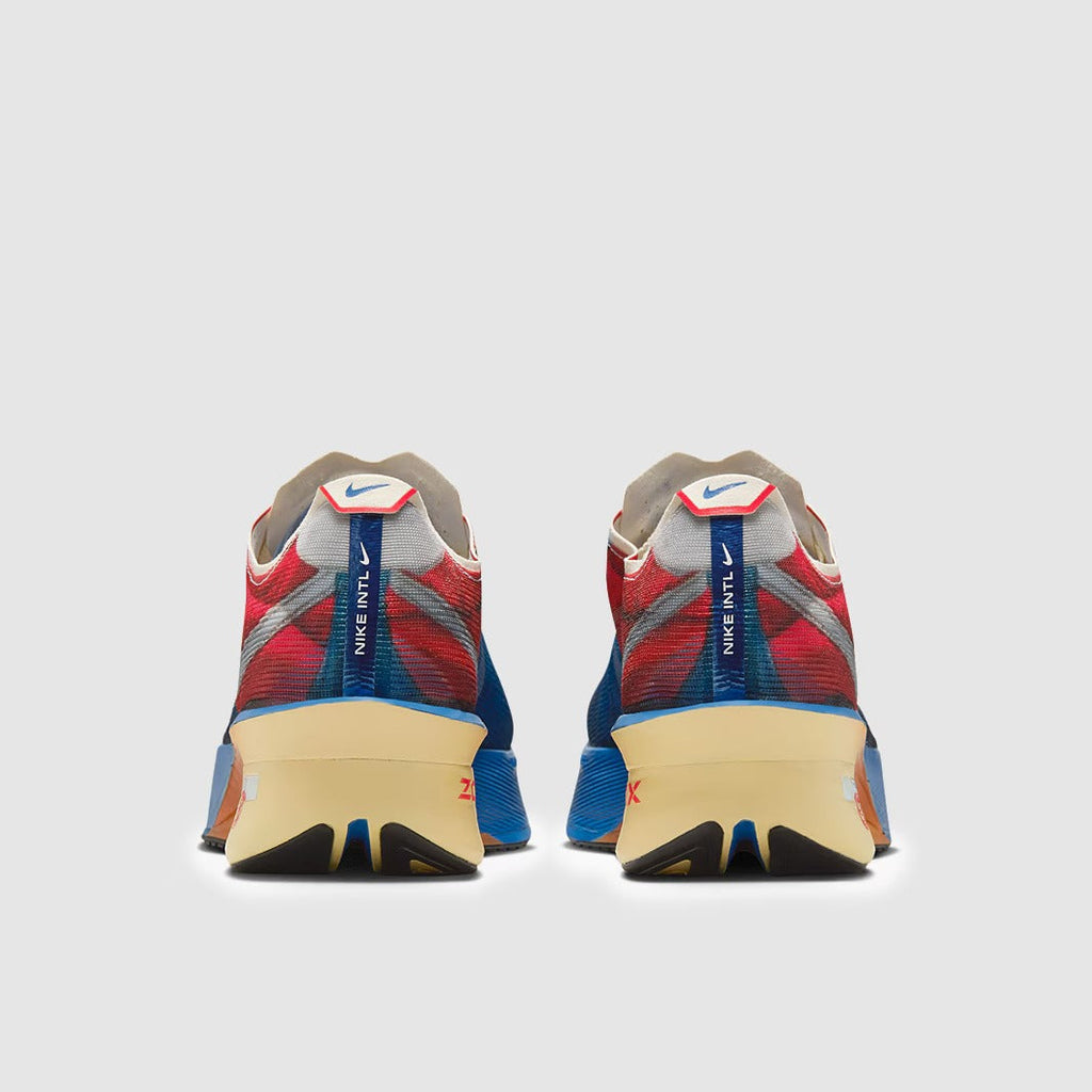 Nike Vapourfly 4