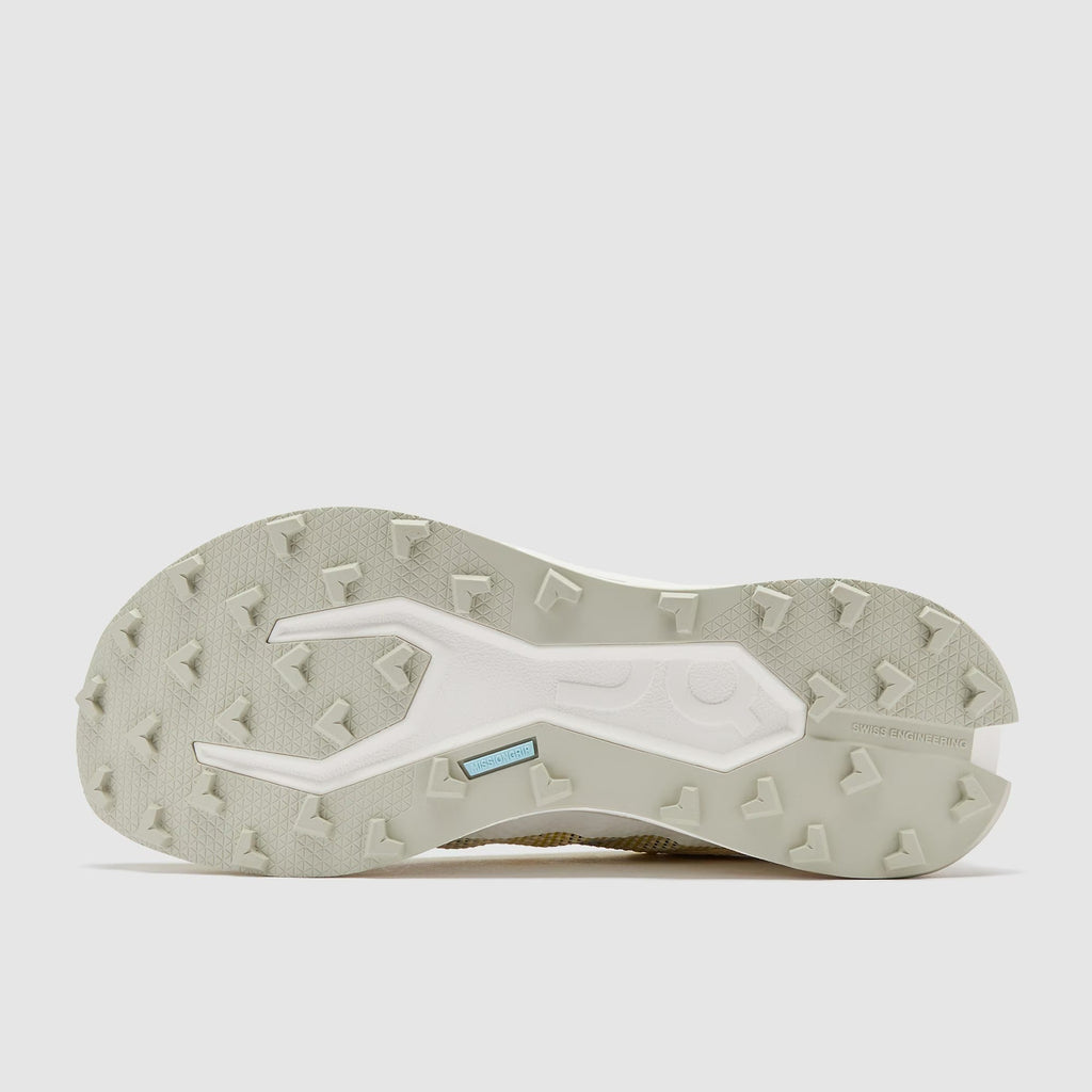 On Womens Cloudultra 3