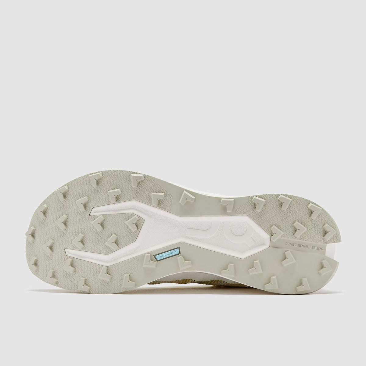 On Womens Cloudultra 3