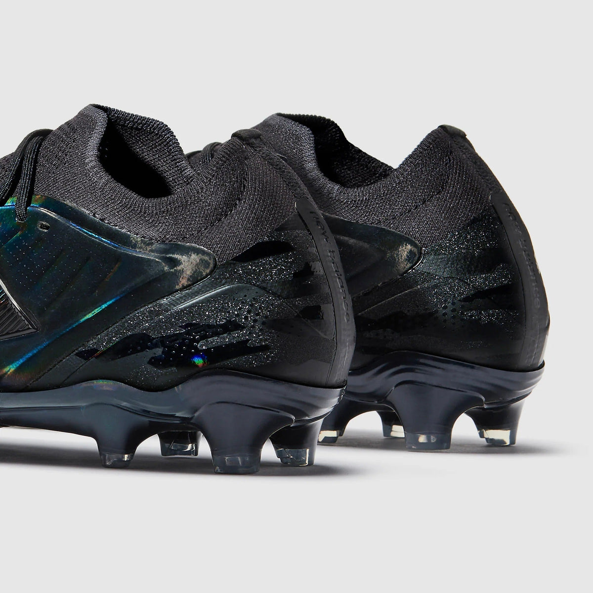 New Balance Tekela V5 Elite FG