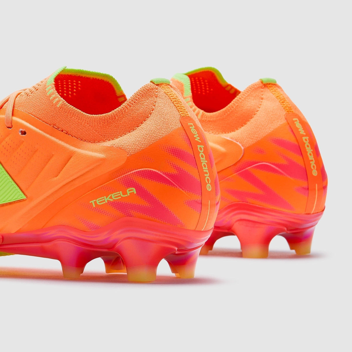 New Balance Tekela V5 Elite FG