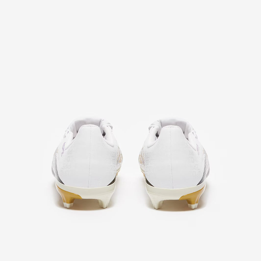 Adidas Kids Predator League Tongue FG/MG