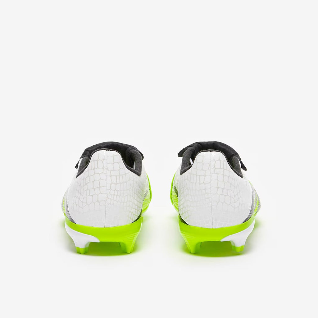 Adidas Kids Predator League Tongue FG/MG