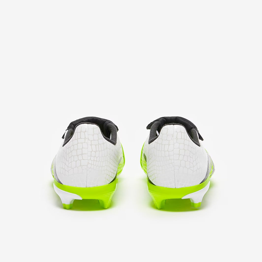 Adidas Kids Predator League Tongue FG/MG