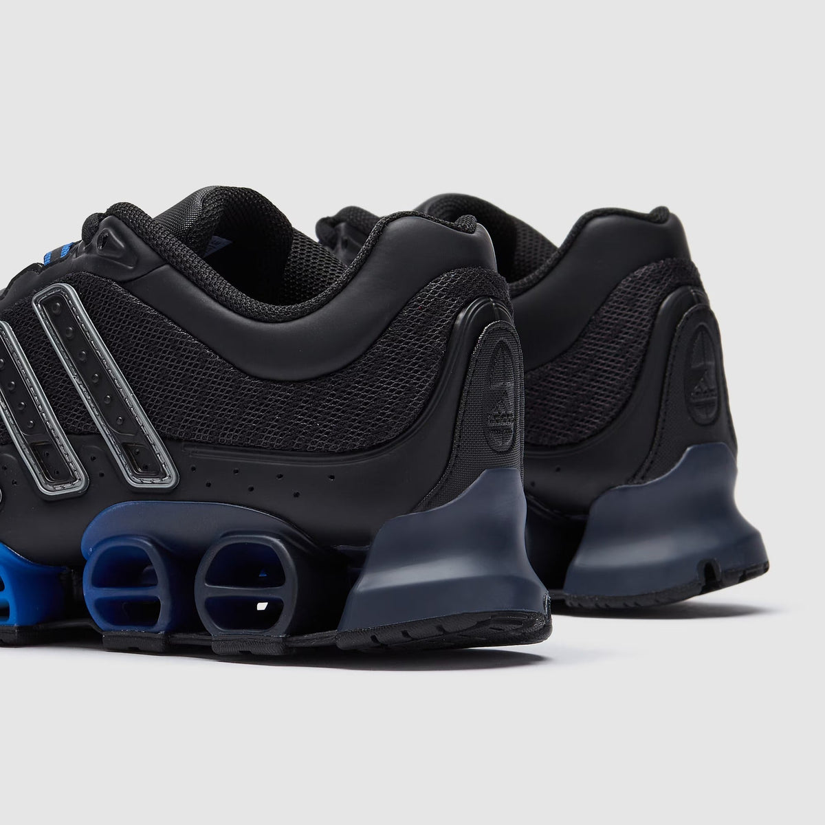 Adidas Originals Megaride