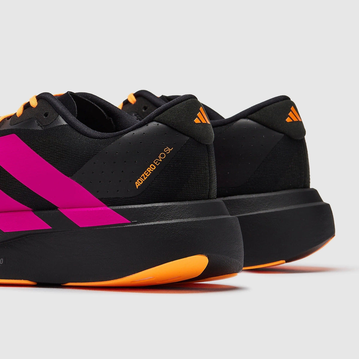 Adidas Adizero Evo SL
