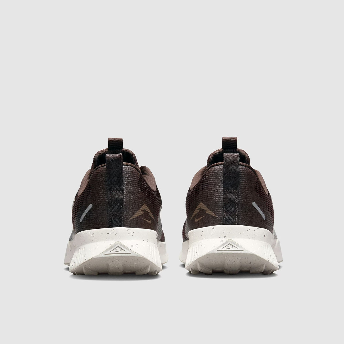 Nike Juniper Trail 3