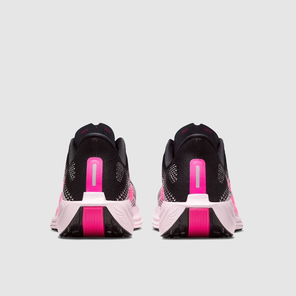 Nike Pegasus Plus