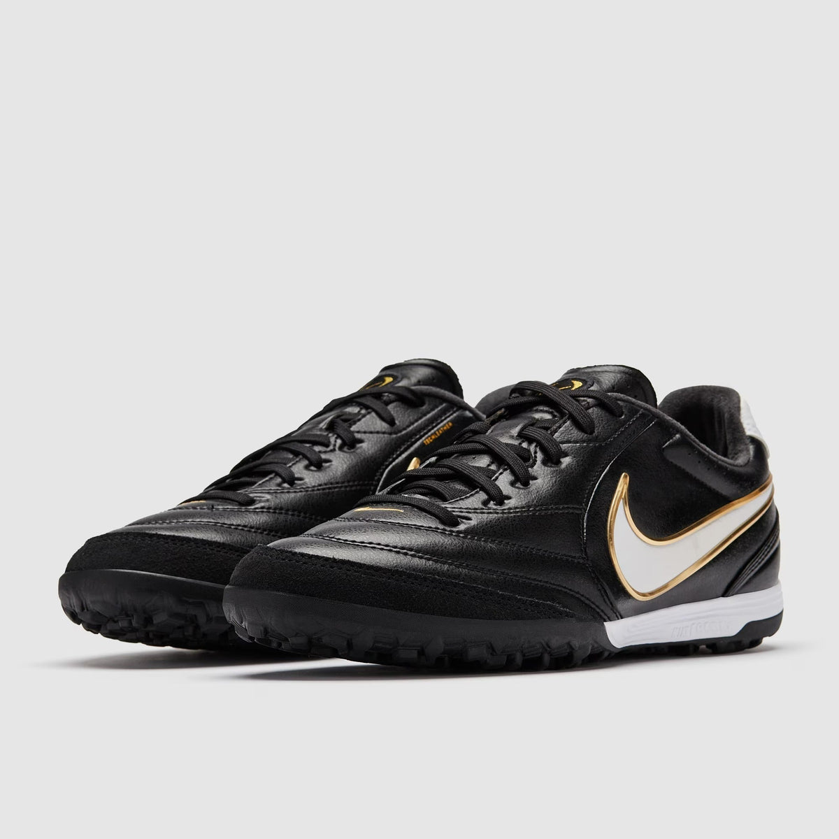Nike Tiempo Ligera Pro TF