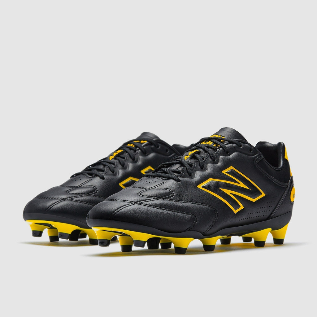 New Balance 442 V3 Pro FG