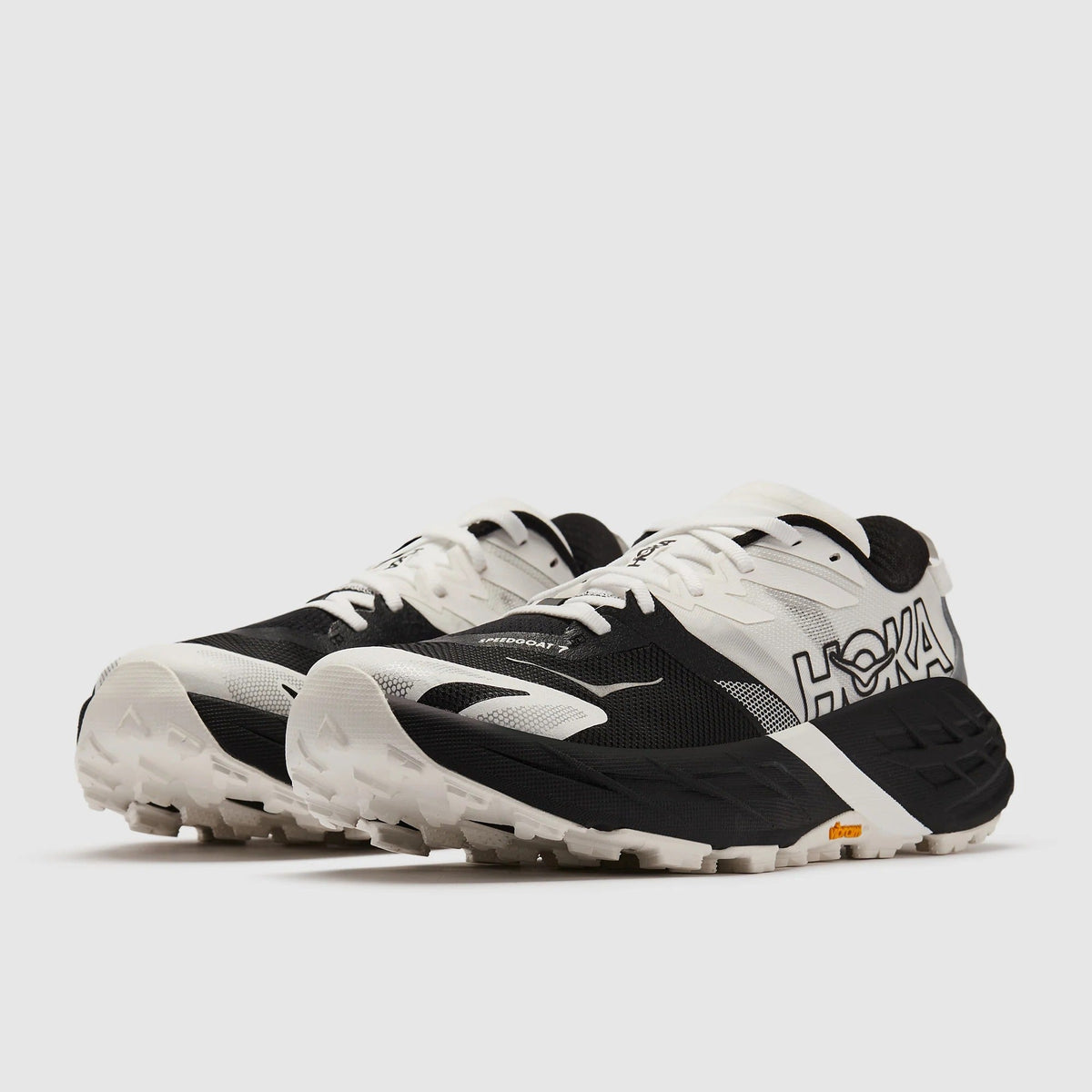 Hoka Speedgoat 7 Wide