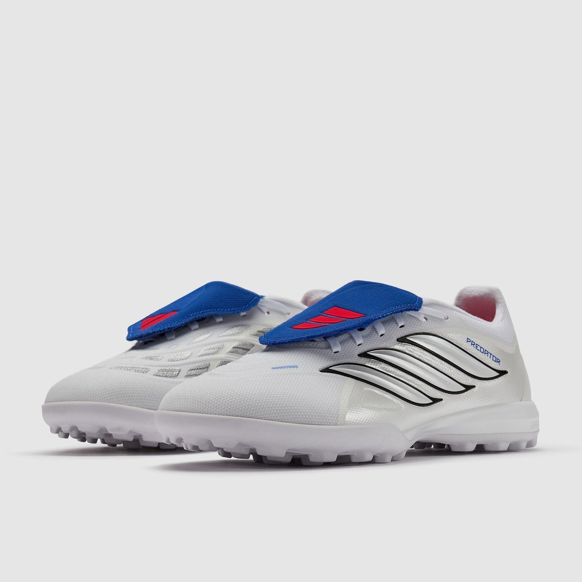 Adidas Predator League Tongue TF