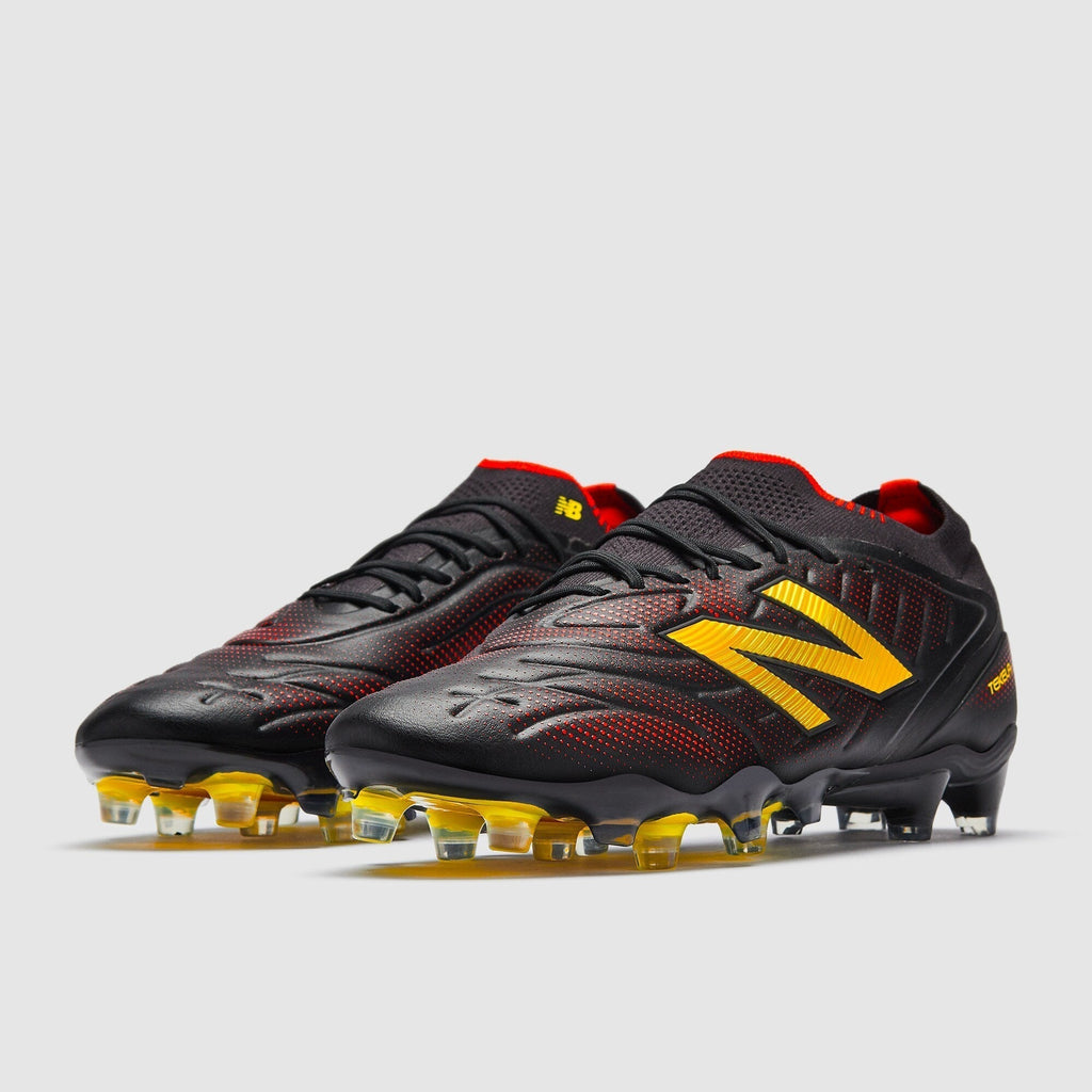 New Balance Tekela V5 Elite FG