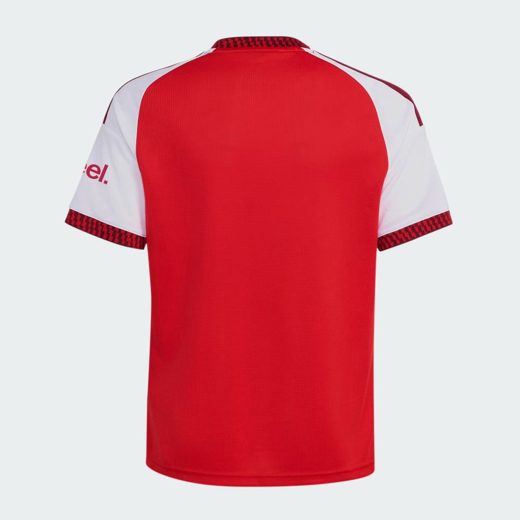 Arsenal FC 26/27 Mini Set Shirt & Short