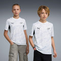 New Zealand 26 Away Mini Kit Full Set Shirt & Shorts