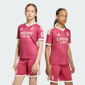 Real Madrid 26/27 Third Mini Set Shirt & Short