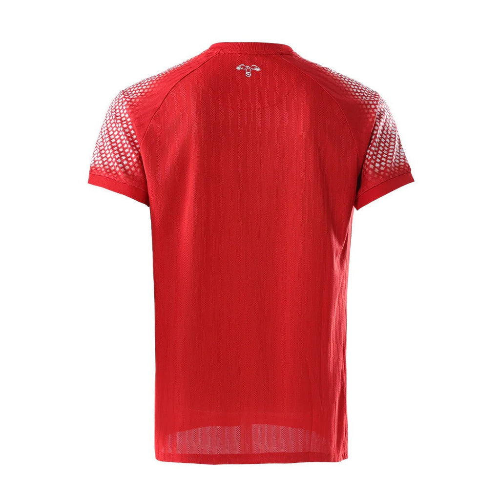 Jordan 2026 Away Official Jersey
