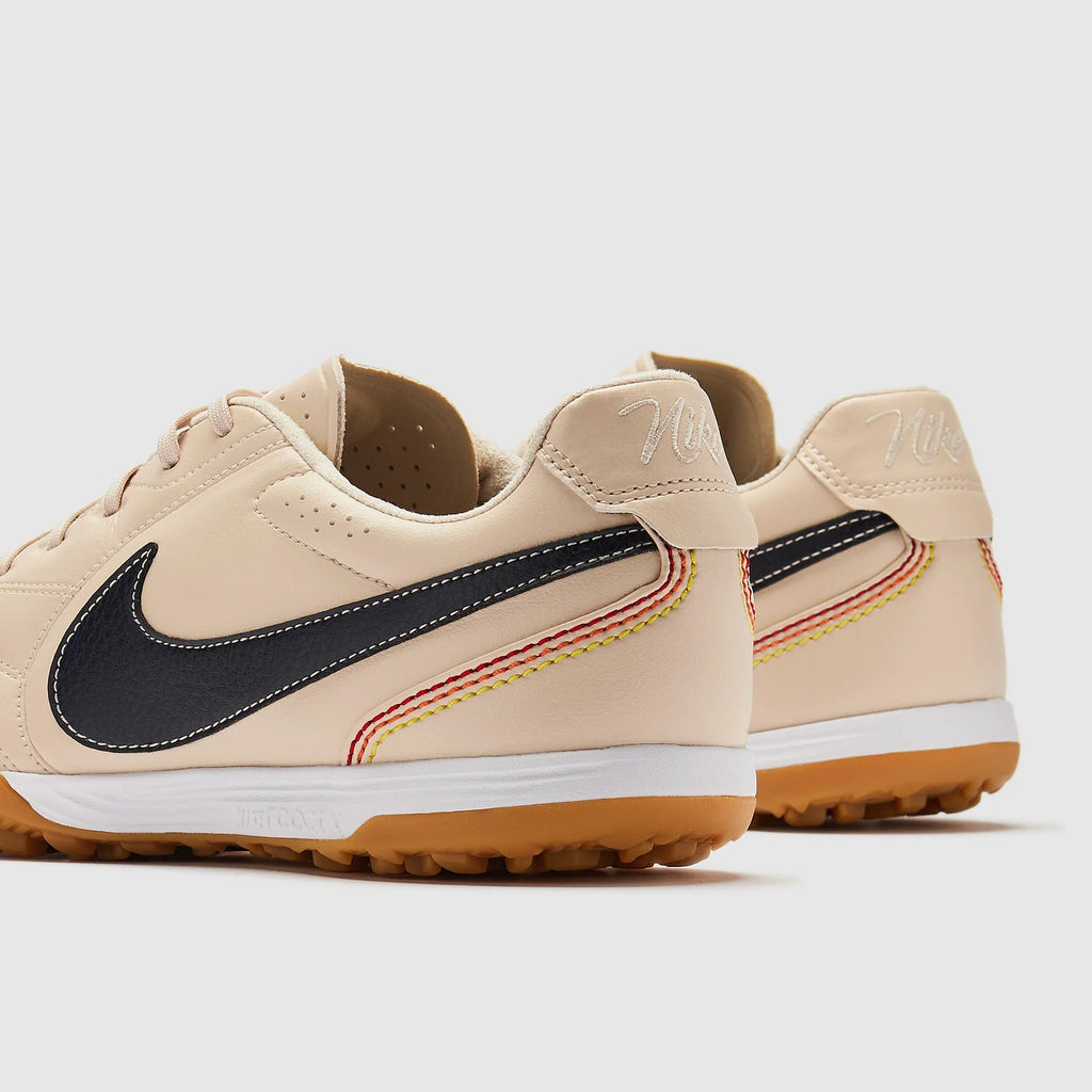 Nike Tiempo Ligera Pro TF