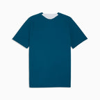 Portugal Slim Training Jersey