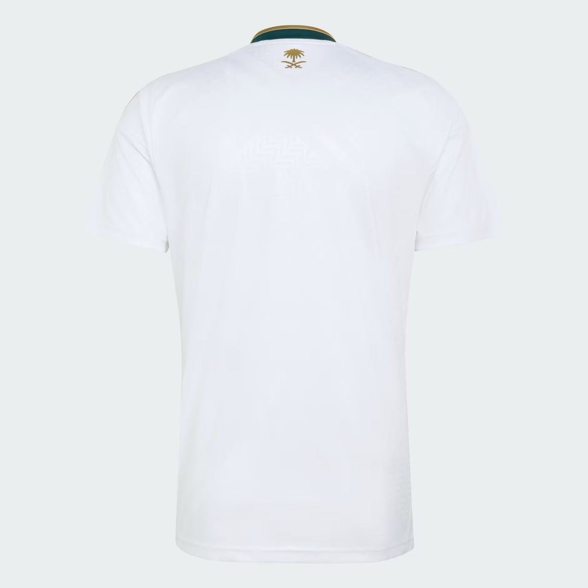 Saudi Arabia 26 Away Jersey