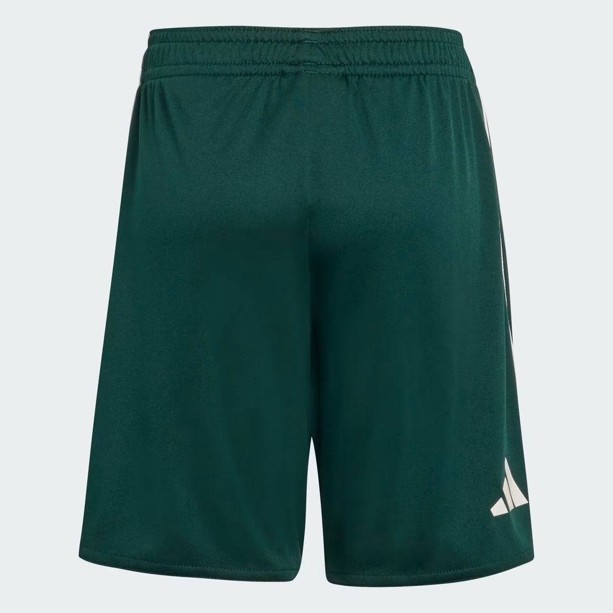 Saudi Arabia 26 Home Mini Kit Full Set Shirt & Shorts