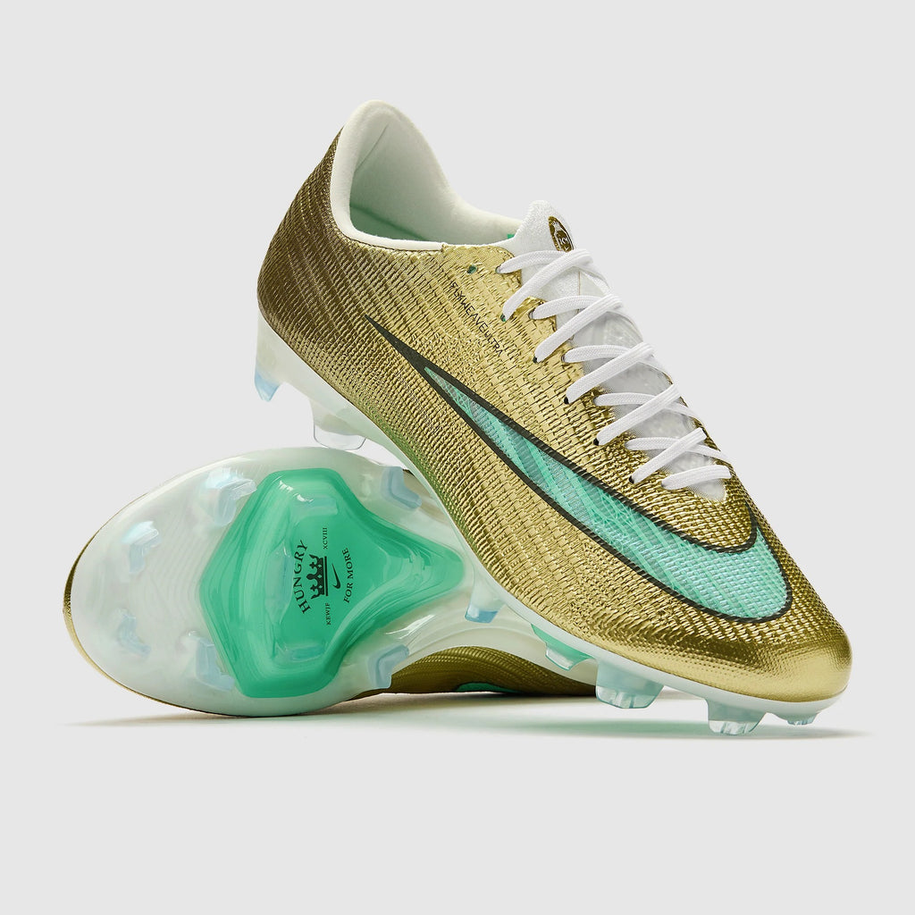Nike Air Zoom Mercurial Superfly XI Elite x Mbappe FG