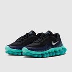 Nike Sportswear Air Liquid Max