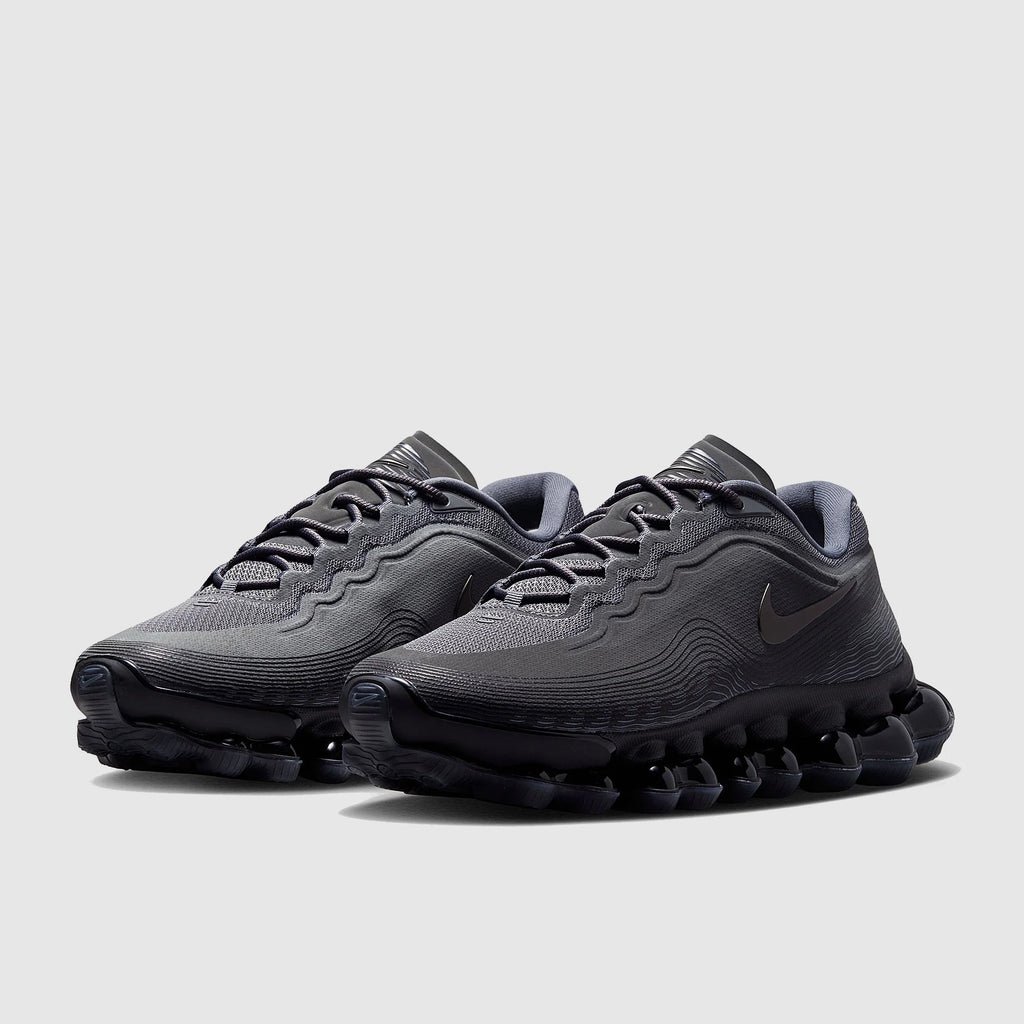 Nike Sportswear Air Liquid Max AW