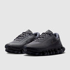 Nike Sportswear Air Liquid Max AW