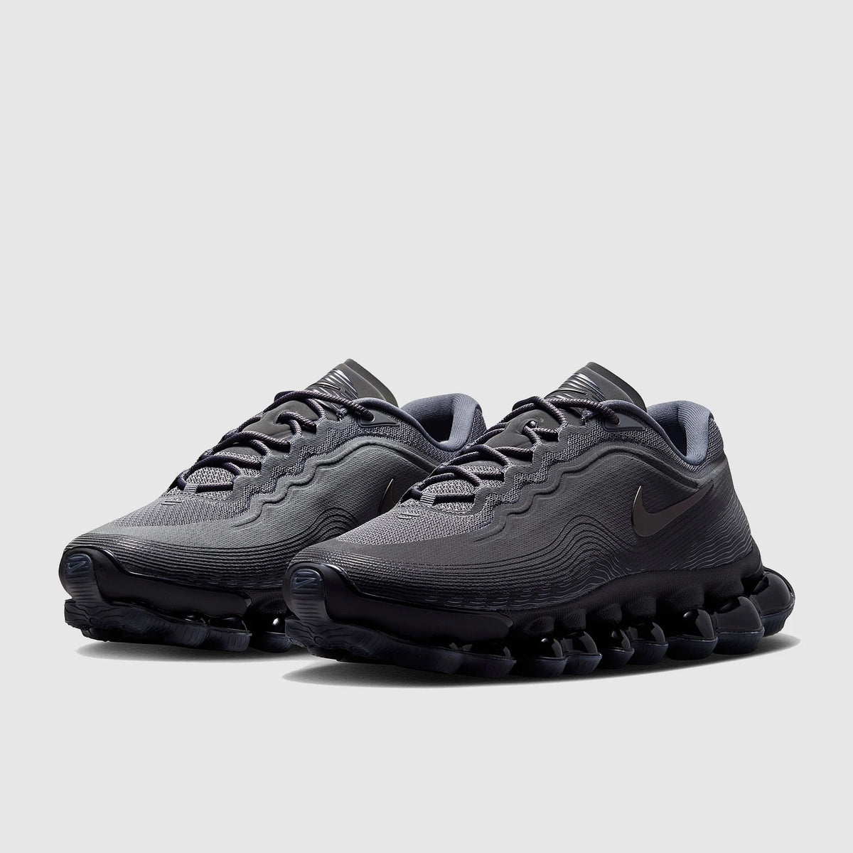 Nike Sportswear Air Liquid Max AW