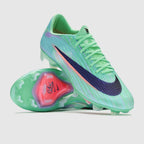 Nike Air Zoom Mercurial Superfly XI Elite x Sam Kerr FG