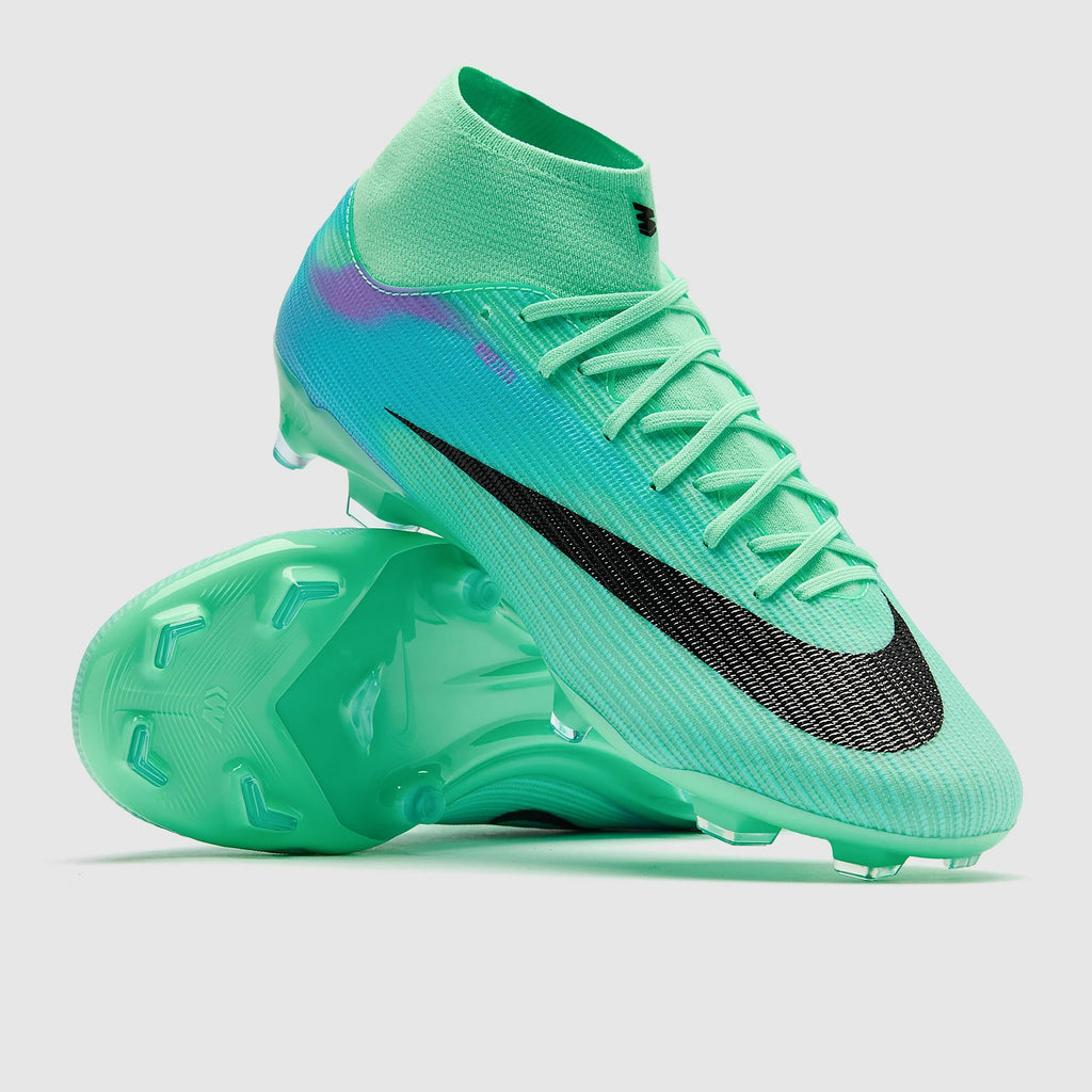 Nike Air Zoom Mercurial Superfly XI Academy x Sam Kerr FG/MG