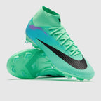 Nike Air Zoom Mercurial Superfly XI Academy x Sam Kerr FG/MG
