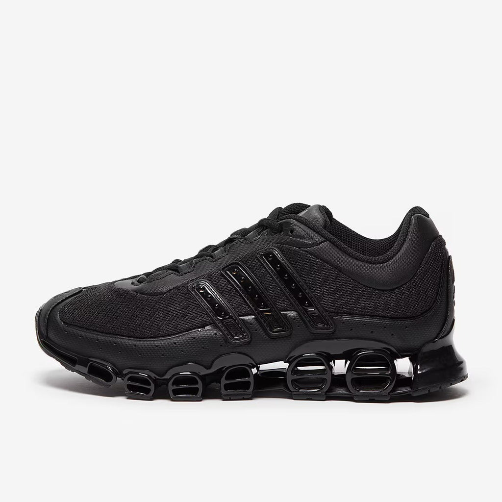 Adidas Originals Megaride