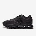 Adidas Originals Megaride