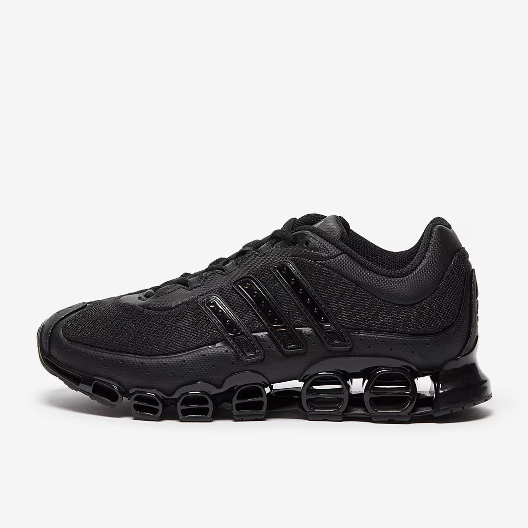 Adidas Originals Megaride