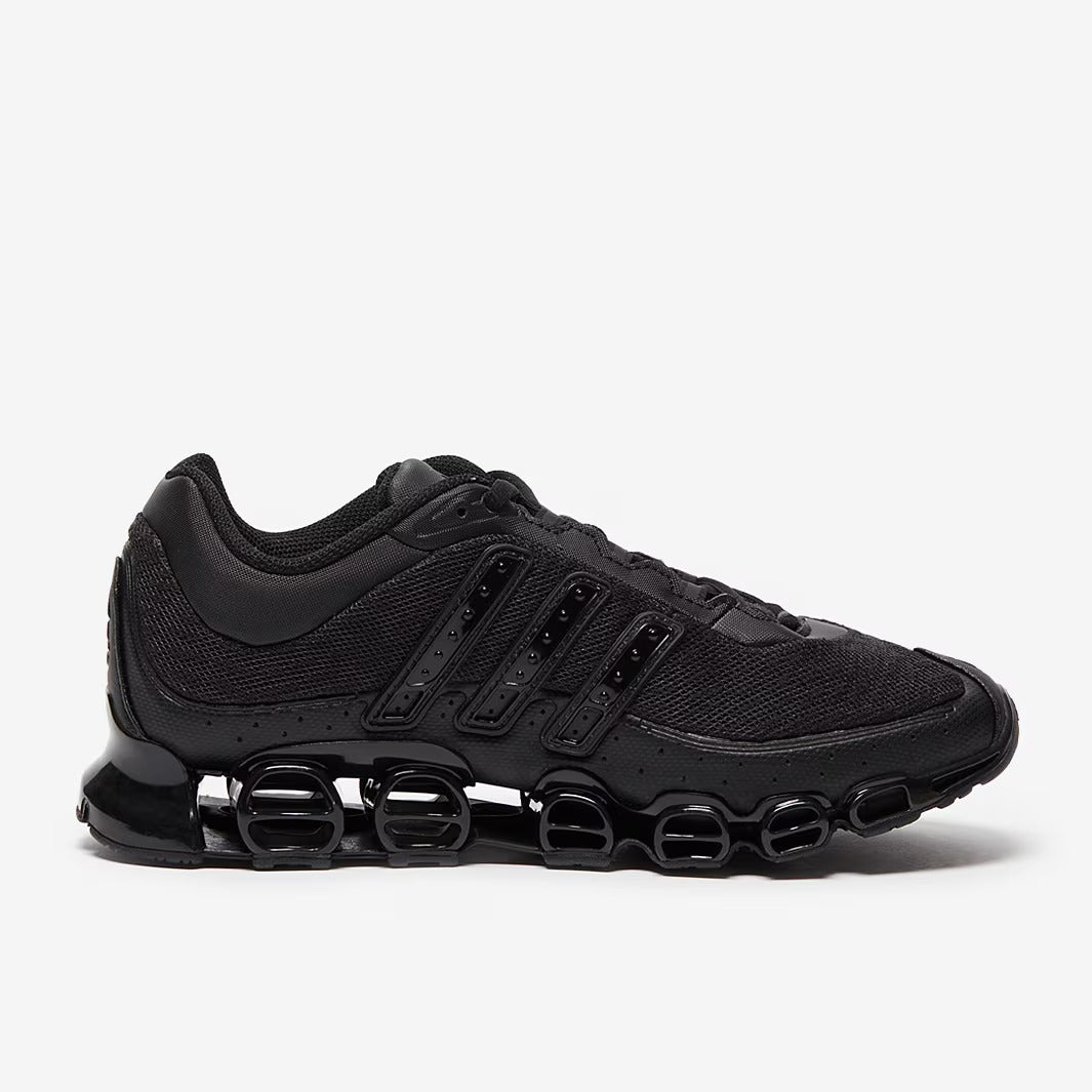 Adidas Originals Megaride