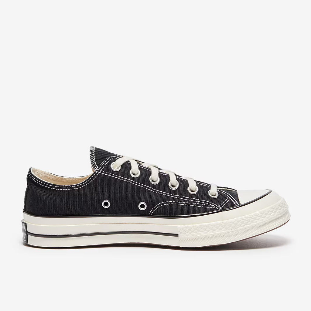 Converse Chuck 70 Canvas
