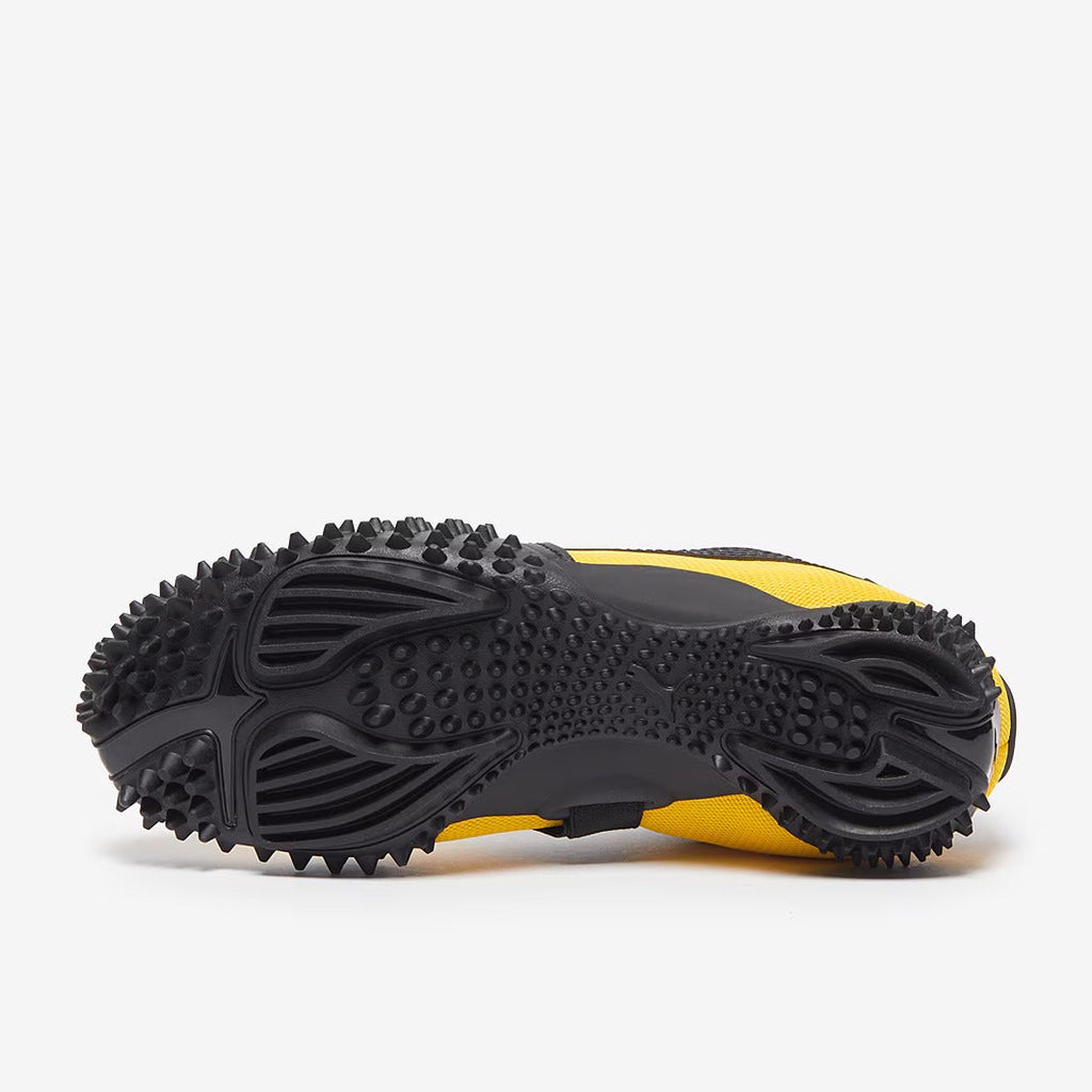 Puma Womens Mostro OG