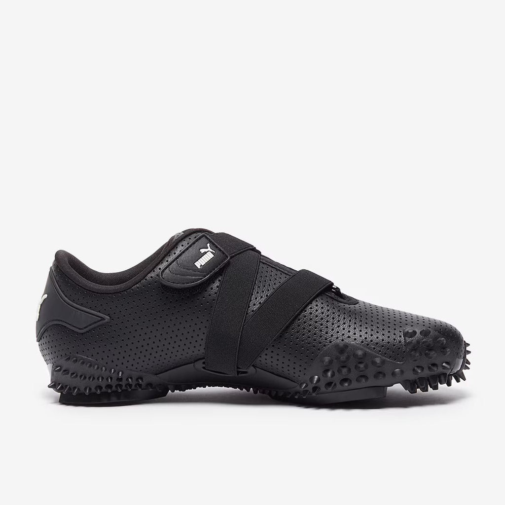 Puma Womens  Mostro 'Perf'