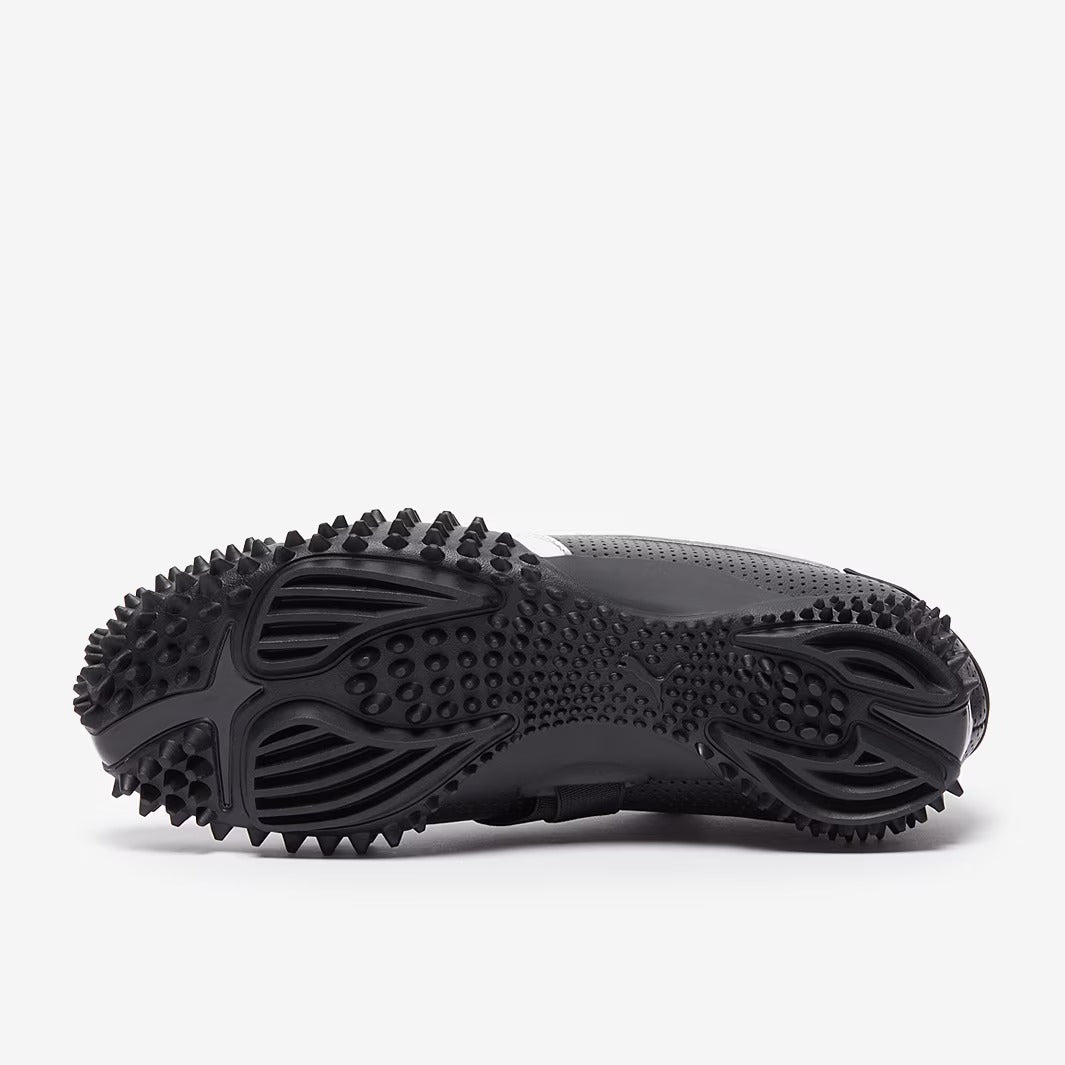 Puma Womens  Mostro 'Perf'