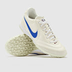 Nike Tiempo Ligera Pro TF