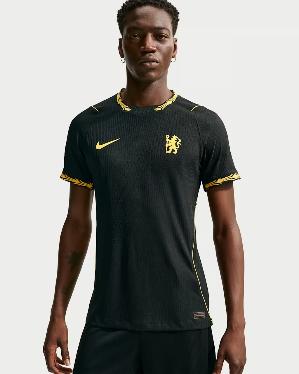 Chelsea 26/27 Away Match Shirt