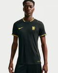 Chelsea 26/27 Away Match Shirt