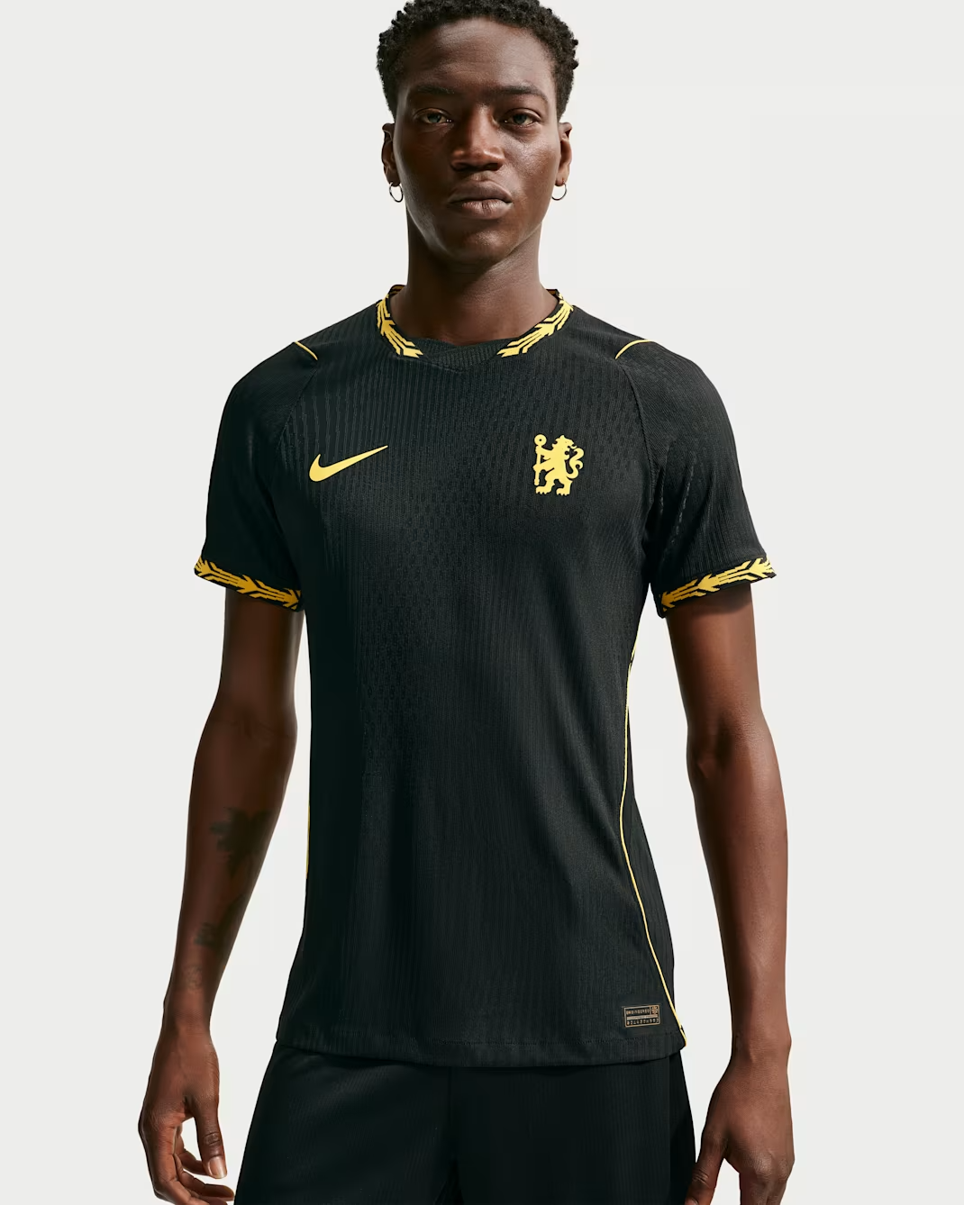 Chelsea 26/27 Away Match Shirt