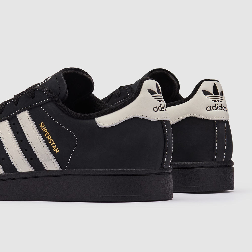 Adidas Originals Womens Superstar II